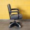 Kingsit Office / Desk Chair from Ahrend 5