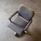Kingsit Office / Desk Chair from Ahrend 6
