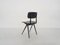 Dining Chair by Friso Kramer for Ahrend De Cirkel, The Netherlands, 1967, Image 5