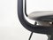 Dining Chair by Friso Kramer for Ahrend De Cirkel, The Netherlands, 1967, Image 10