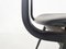 Dining Chair by Friso Kramer for Ahrend De Cirkel, The Netherlands, 1967, Immagine 10