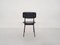Dining Chair by Friso Kramer for Ahrend De Cirkel, The Netherlands, 1967, Image 6