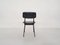 Dining Chair by Friso Kramer for Ahrend De Cirkel, The Netherlands, 1967, Immagine 6