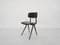 Dining Chair by Friso Kramer for Ahrend De Cirkel, The Netherlands, 1967, Image 2