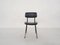 Dining Chair by Friso Kramer for Ahrend De Cirkel, The Netherlands, 1967, Immagine 4