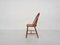 Teak Windsor Dining Chair, Denmark, 1960s 5