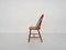 Teak Windsor Dining Chair, Denmark, 1960s, Immagine 5