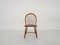 Teak Windsor Dining Chair, Denmark, 1960s, Immagine 4