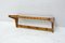 Mid-Century Wall Shelf from Jizba, 1960s, Image 3