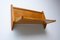 Mid-Century Wall Shelf from ULUV, 1960s 7