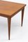 Dining Table by Niels Moller, Imagen 8