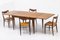 Dining Table by Niels Moller, Imagen 12