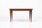 Dining Table by Niels Moller 3