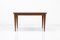 Dining Table by Niels Moller, Imagen 3