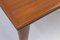 Dining Table by Niels Moller 7
