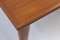 Dining Table by Niels Moller, Imagen 7