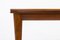 Dining Table by Niels Moller, Imagen 11