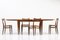 Dining Table by Niels Moller, Imagen 13