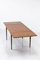 Dining Table by Niels Moller 5