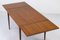 Dining Table by Niels Moller, Imagen 6