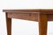 Dining Table by Niels Moller, Image 10
