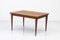 Dining Table by Niels Moller 4