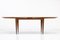 Dining Table by Niels Moller 2