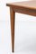 Dining Table by Niels Moller, Imagen 9