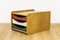 No. 2 Desk Organizer by Børge Mogensen for Karl Andersson & Söner 2