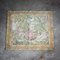 Antique French Tapestry, Image 2