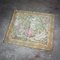 Antique French Tapestry 1