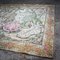 Antique French Tapestry 3