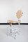 Nature-White Lego Chair, Image 7