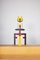 Yellow Lego Chair, Immagine 4