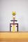 Yellow Lego Chair, Image 5