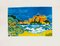 Plage de Calvi by Guy Charon, Image 1