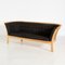 Danish Stouby Sofa, Image 2