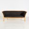 Danish Stouby Sofa 1