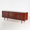 Rosewood Sideboard, Image 2