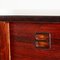 Rosewood Sideboard, Image 7