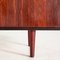 Rosewood Sideboard 8