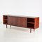 Rosewood Sideboard 3