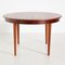 Teak Dining Table 1