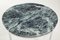 Marble Coffee Table, Imagen 9