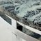 Marble Coffee Table, Image 6