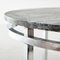 Marble Coffee Table, Image 3