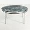 Marble Coffee Table 1