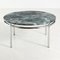 Marble Coffee Table, Imagen 1