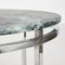 Marble Coffee Table 2