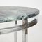 Marble Coffee Table, Imagen 2